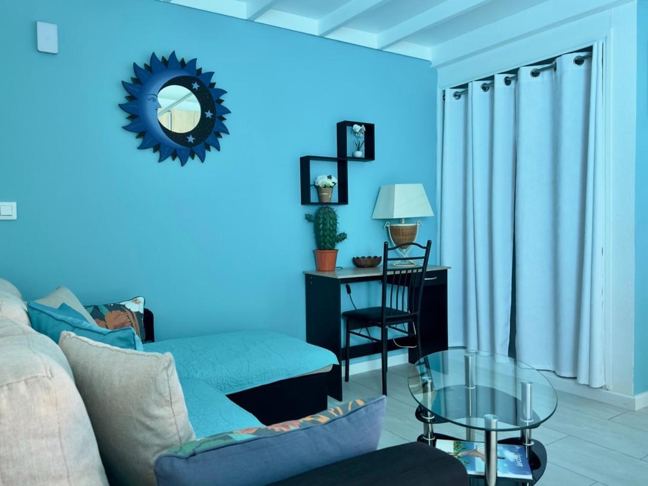 Sun Caraibes Villa Orient Bay Kültér fotó